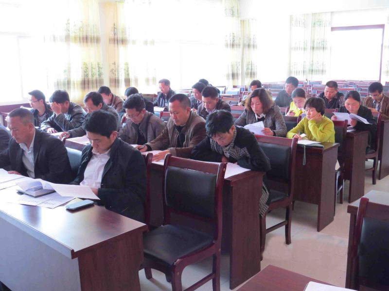 營銷培訓(xùn)活動